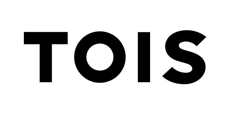 Tois Logo