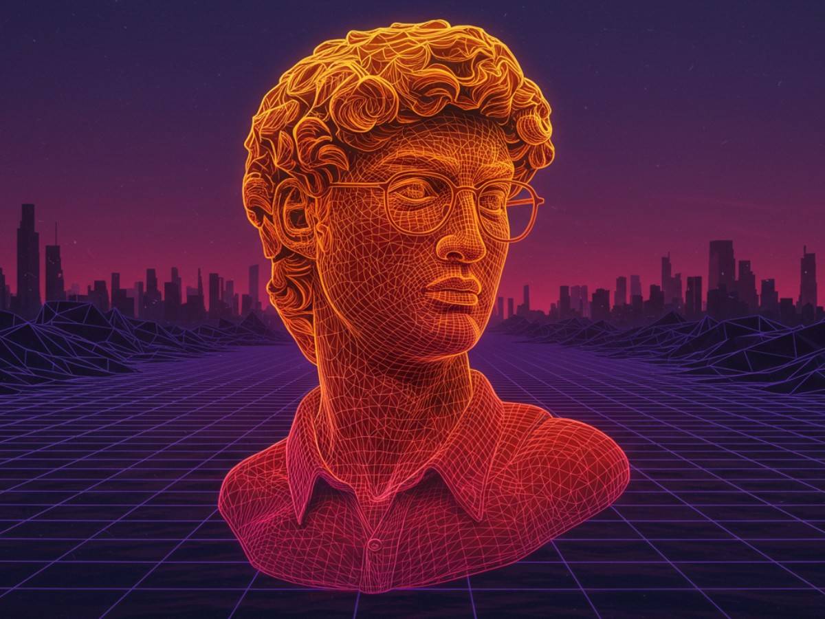 Account Based Experience (ABX)