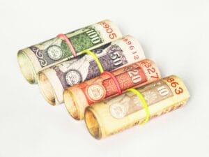 Buy Premium Domain Names