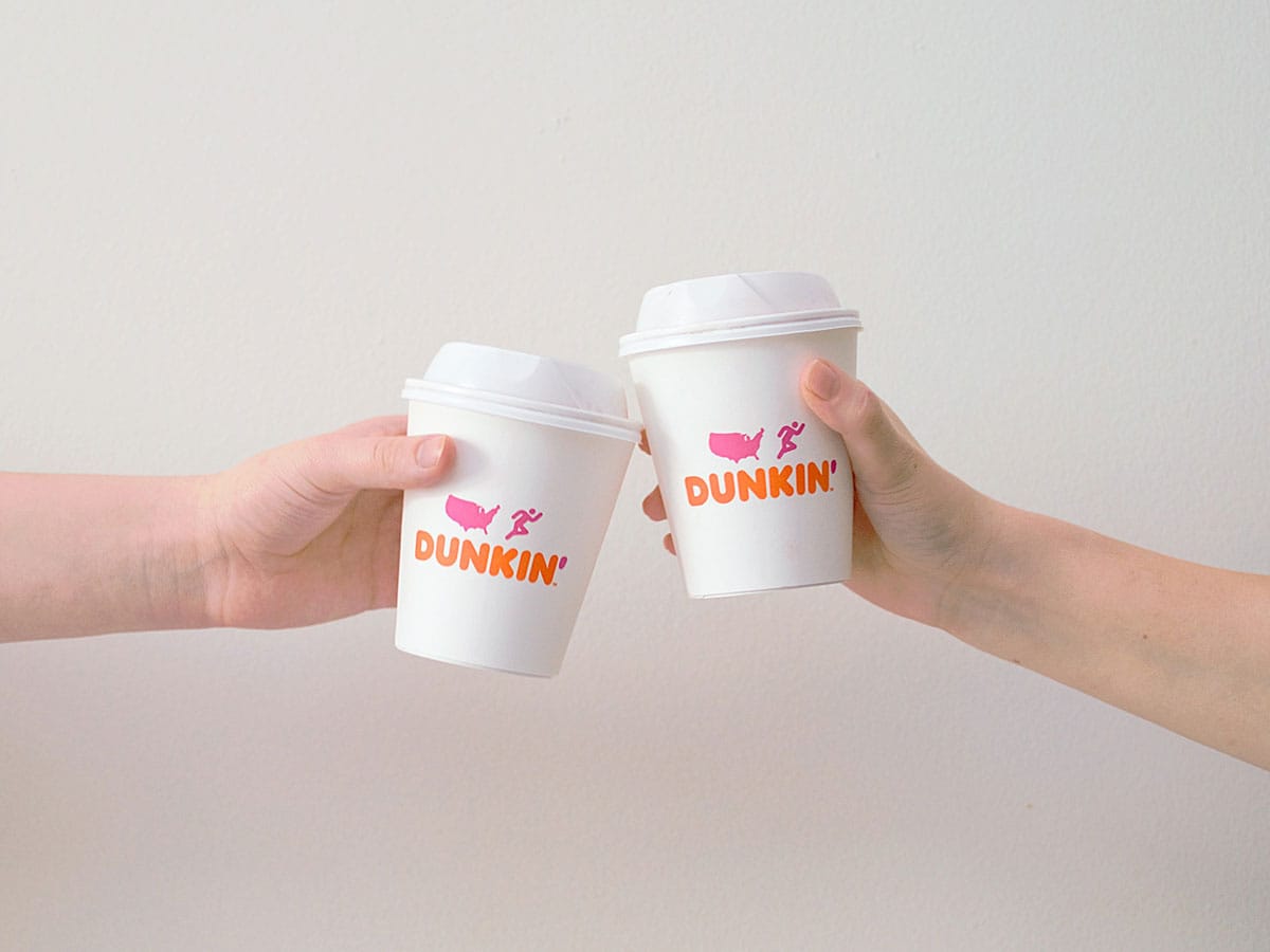 4 Lessons From Brands Shortening Their Names