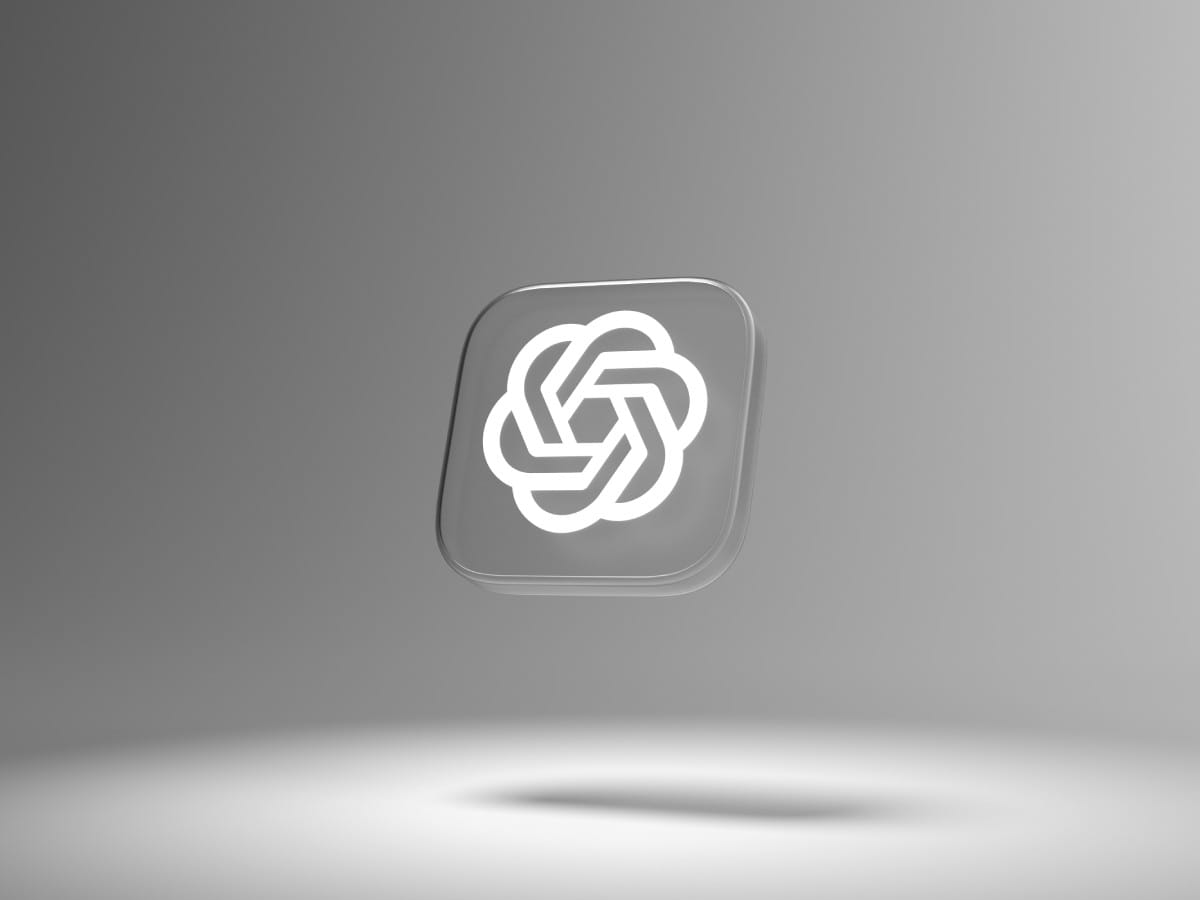 Why OpenAI Acquired Chat.com