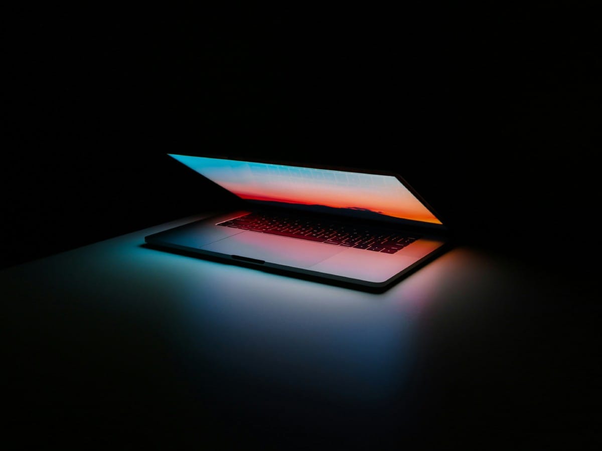 9 Tips for a Successful Corporate Website Redesign