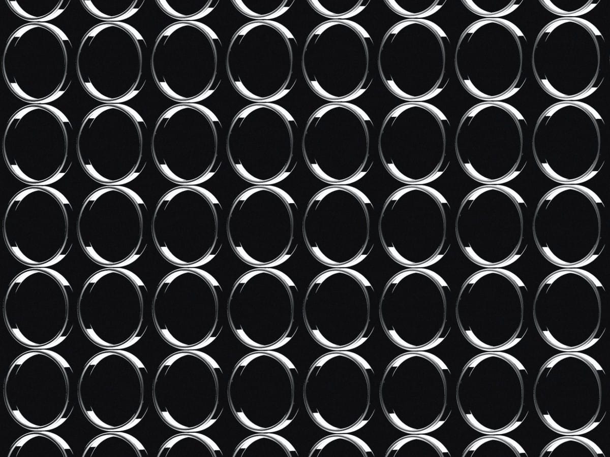 Why Is Data Hygiene Important for B2B Companies