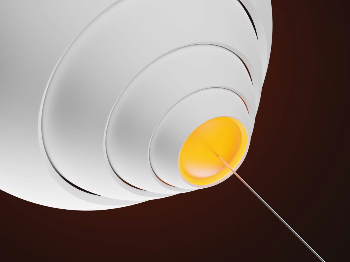 Demand Generation Marketing Strategies