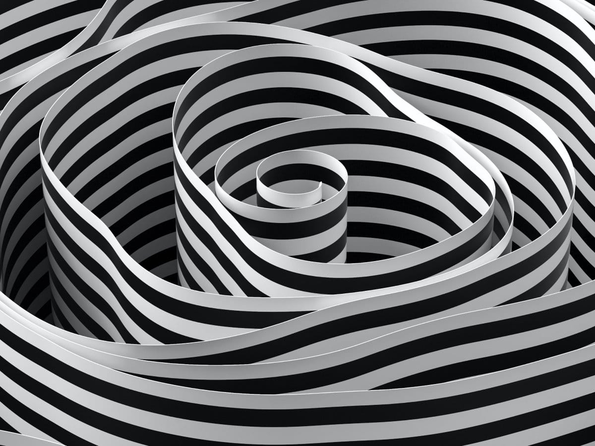 Mastering Demand Generation in High-Growth Tech Companies