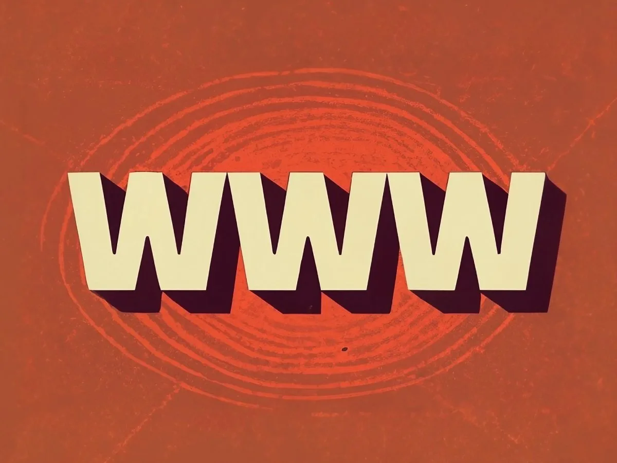 Why Your Small Business Needs Its Own Domain Name