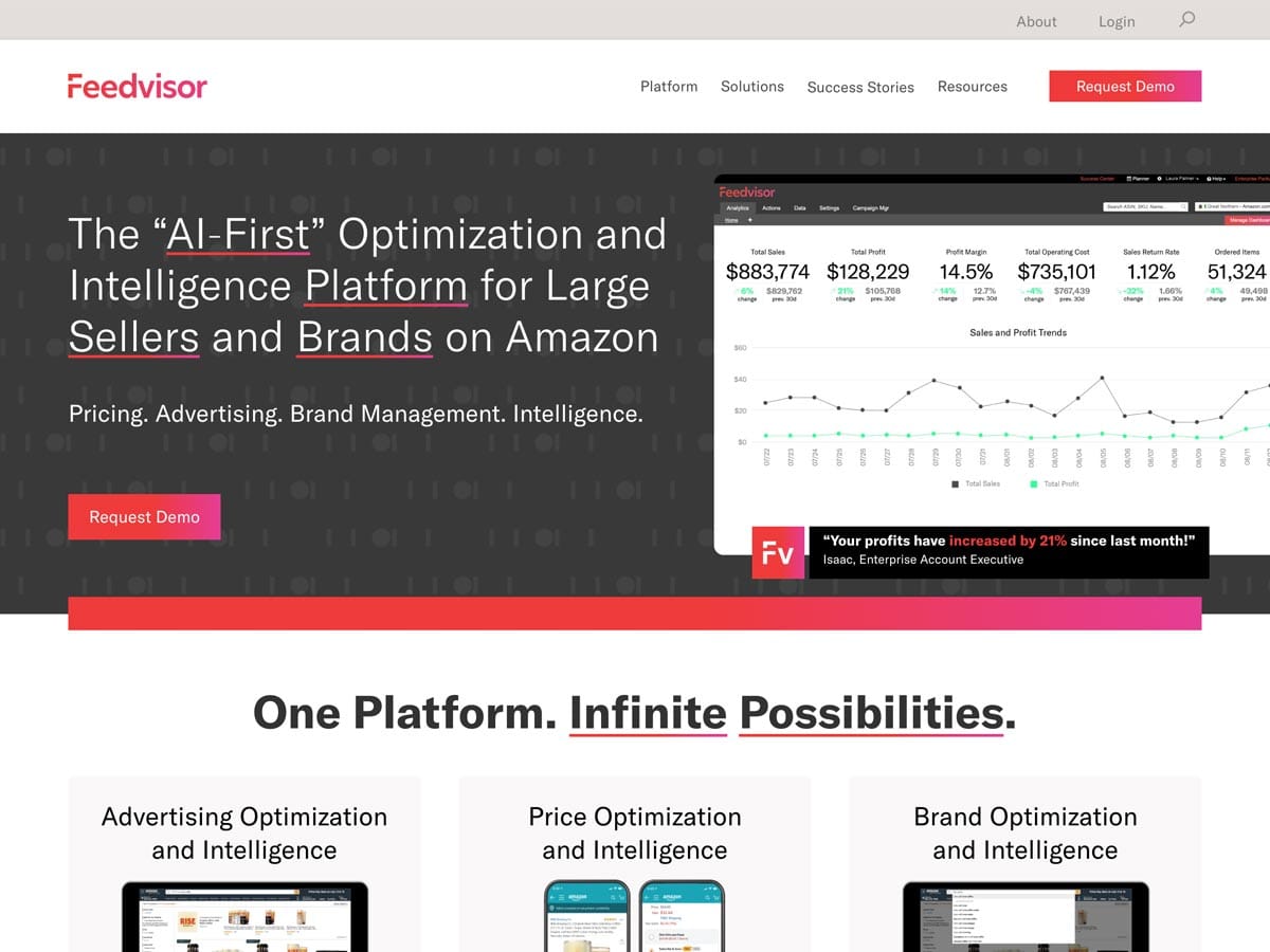 9 Tips for a Successful Corporate Website Redesign