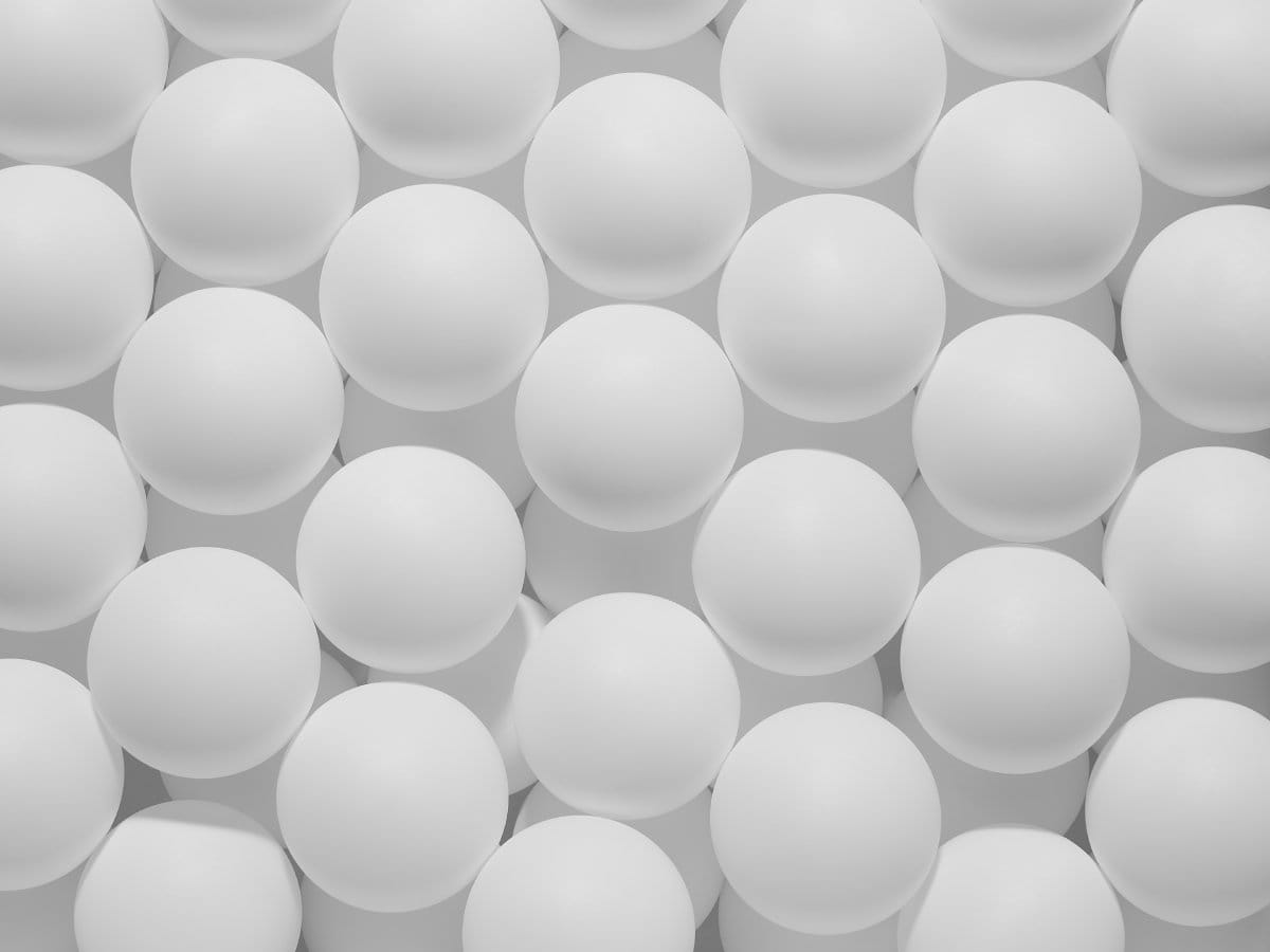 How Lead Lifecycle Management Can Boost Your Revenue Growth