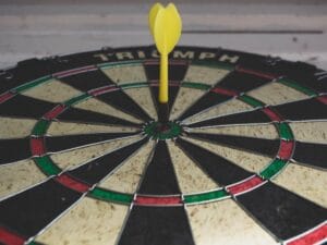 Lead Scoring and Lead Routing