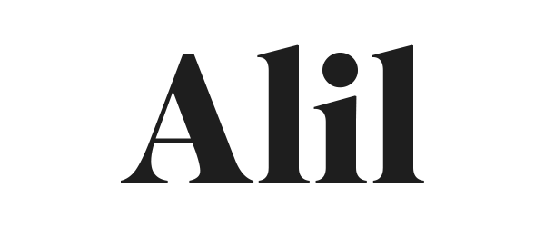 ALIL.com