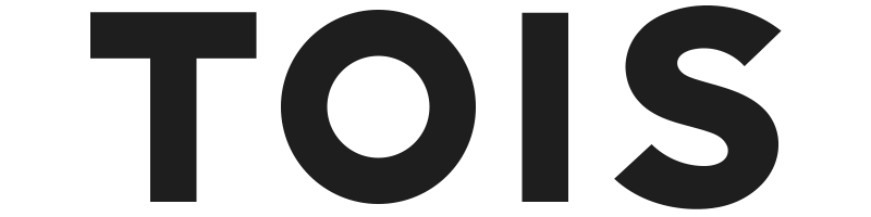Tois Logo